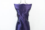 Crepe Back Satin | Korea Quality | 60" Wide | Yards & Bolts