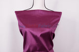 IFR Extra Wide Dupioni Silk | 100% Polyester Faux Dupioni Fabric | 120" Wide | Multiple Colors |