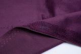 Extra Wide Fire Retardant Drapery Velvet Fabric by the Yard | 118" Wide | Multiple Colors |
