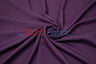 Extra Wide Polyester Fabric | 124" Wide Polyester Fabric | 124" Polypoplin for Tablecloths, Drapery, and Curtains |