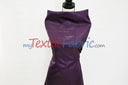 Stretch Charmeuse Satin Fabric | Soft Silky Satin Fabric | 96% Polyester 4% Spandex | Multiple Colors | Yards & Bolts