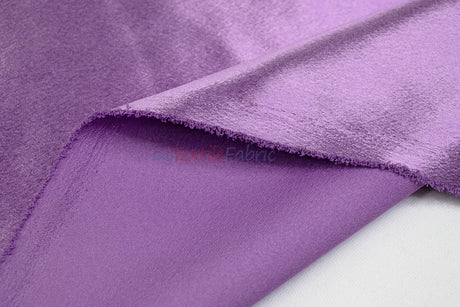 Superior Quality Crepe Back Satin | Japan Quality | 60" Wide Multiple Colors