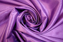 Taffeta Fabric | Two Tone Taffeta Fabric | Non Stretch Taffeta | 60" Wide | Multiple Solid Colors