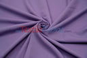 60" Wide Polyester Fabric Yards and Bolts | Visa Polyester Poplin Fabric | Basic Polyester for Tablecloths, Drapery, and Curtains