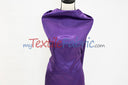 Charmeuse Satin Fabric | Silky Soft Satin | 60" Wide | Multiple Colors