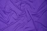 Polyester Gabardine Fabric | Polyester Suiting Fabric | 58" Wide | Multiple Colors | Polyester Twill Fabric |