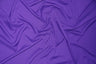 Polyester Gabardine Fabric | Polyester Suiting Fabric | 58" Wide | Multiple Colors | Polyester Twill Fabric |