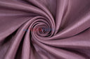 Shantung Satin Fabric | Satin Dupioni Silk Fabric | 60" Wide | Multiple Colors | Yards & Bolts