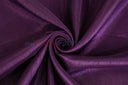 Shantung Satin Fabric | Satin Dupioni Silk Fabric | 60" Wide | Multiple Colors | Yards & Bolts