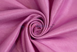 Shantung Satin Fabric | Satin Dupioni Silk Fabric | 60" Wide | Multiple Colors | Yards & Bolts