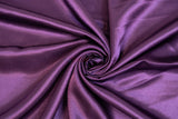 Crepe Back Satin | Korea Quality | 60" Wide | Yards & Bolts