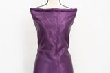 Crepe Back Satin | Korea Quality | 60" Wide | Yards & Bolts