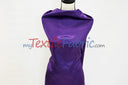 Charmeuse Satin Fabric | Silky Soft Satin | 60" Wide | Multiple Colors