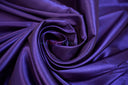 Taffeta Fabric | Two Tone Taffeta Fabric | Non Stretch Taffeta | 60" Wide | Multiple Solid Colors