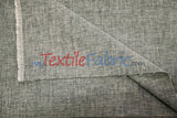 Chenille Fabric | 60" Wide | Ultra Soft Velvety Upholstery & Apparel Fabric