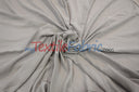 100% Cotton Gauze Fabric | Soft Lightweight Cotton Muslin | 48" Wide | Yards & Bolts