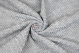Cozy Chenille Fabric | Super Soft and Luxurious Texture | 100% Polyester |