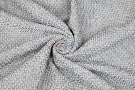 Cozy Chenille Fabric | Super Soft and Luxurious Texture | 100% Polyester |
