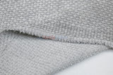 Cozy Chenille Fabric | Super Soft and Luxurious Texture | 100% Polyester |