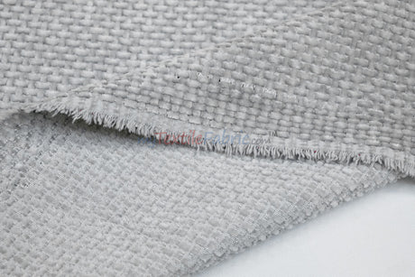 Cozy Chenille Fabric | Super Soft and Luxurious Texture | 100% Polyester |