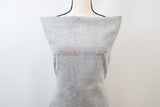 Cozy Chenille Fabric | Super Soft and Luxurious Texture | 100% Polyester |