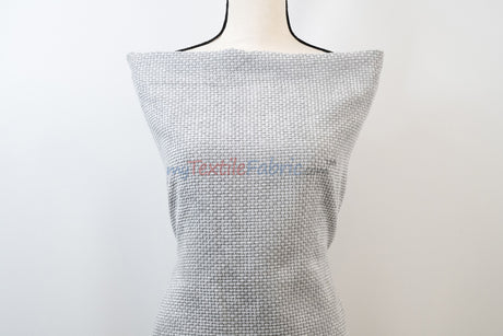 Cozy Chenille Fabric | Super Soft and Luxurious Texture | 100% Polyester |