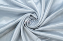 Crepe Back Satin | Korea Quality | 60" Wide | Yards & Bolts