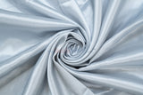Crepe Back Satin | Korea Quality | 60" Wide | Yards & Bolts