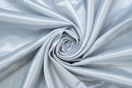 Crepe Back Satin | Korea Quality | 60" Wide | Yards & Bolts