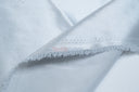 Crepe Back Satin | Korea Quality | 60" Wide | Yards & Bolts