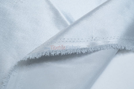 Crepe Back Satin | Korea Quality | 60" Wide | Yards & Bolts