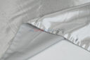 Superior Quality Crepe Back Satin | Japan Quality | 60" Wide Multiple Colors