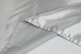 Superior Quality Crepe Back Satin | Japan Quality | 60" Wide Multiple Colors