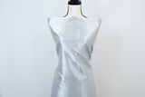 Crepe Back Satin | Korea Quality | 60" Wide | Yards & Bolts