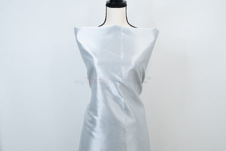 Crepe Back Satin | Korea Quality | 60" Wide | Yards & Bolts