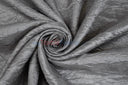 IFR Dull Crush Satin for Drapery | Extra Wide Tergalet Fabric | 108" Wide | Multiple Colors |