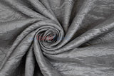 IFR Dull Crush Satin for Drapery | Extra Wide Tergalet Fabric | 108" Wide | Multiple Colors |