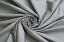 Nylon Spandex 4 Way Stretch Fabric | 60" Width | Great for Swimwear, Dancewear, Waterproof, Tablecloths, Chair Covers | Multiple Colors |