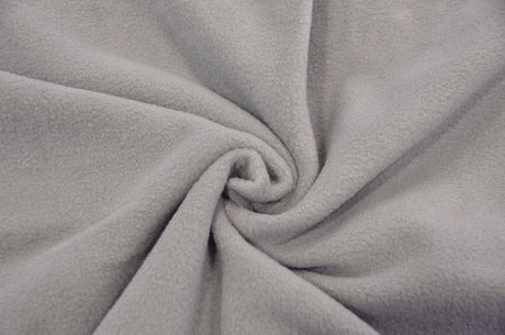 Polar Fleece Fabric | Anti Pill Polar Fleece | 60" Wide | Fleece Blanket | Fleece Decoration | Soft Fleece |