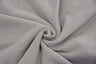 Polar Fleece Fabric | Anti Pill Polar Fleece | 60" Wide | Fleece Blanket | Fleece Decoration | Soft Fleece |