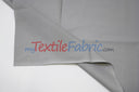 Polyester Cotton Broadcloth Fabric | 60" Wide | Solid Colors | Continuous Yards and by Bolt