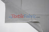 Polyester Cotton Broadcloth Fabric | 60" Wide | Solid Colors | Continuous Yards | Multiple Colors |