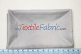 Polyester Lining Fabric | Woven Polyester Lining | 60" Wide | Continuous Yards | Imperial Taffeta Lining | Apparel Lining | Tent Lining and Decoration