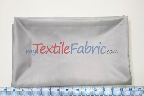 Polyester Lining Fabric | Woven Polyester Lining | 60" Wide | Continuous Yards | Imperial Taffeta Lining | Apparel Lining | Tent Lining and Decoration