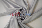 Polyester Lining Fabric | Woven Polyester Lining | 60" Wide | Continuous Yards | Imperial Taffeta Lining | Apparel Lining | Tent Lining and Decoration