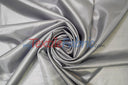 Polyester Lining Fabric | Woven Polyester Lining | 60" Wide | Continuous Yards | Imperial Taffeta Lining | Apparel Lining | Tent Lining and Decoration