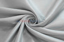 Shantung Satin Fabric | Satin Dupioni Silk Fabric | 60" Wide | Multiple Colors | Yards & Bolts