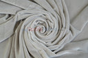 Soft and Plush Stretch Velvet Fabric | Stretch Velvet Spandex | 58" Wide | Spandex Velour for Apparel, Costume, Cosplay, Drapes |