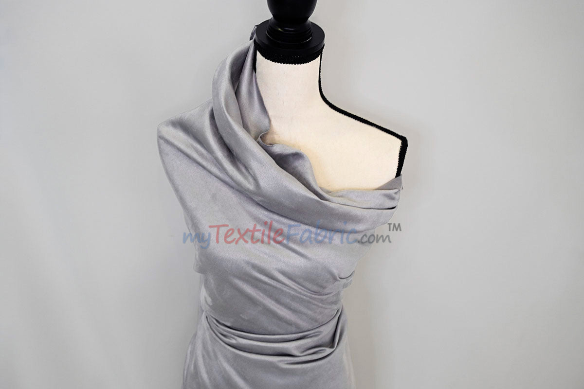 Suede Fabric | Microsuede | 40 Colors | 60" Wide | Faux Suede | Upholstery Weight, Tablecloth, Bags, Pouches, Cosplay, Costume | Continuous Yards |