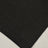 100% Natural Ramie | 100% Ramie | 52/53" Wide | 280GSM | White, Ivory, Natural, Black | Fabric mytextilefabric Yards Black 